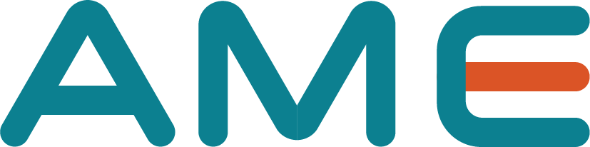 AME Logo